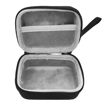 SnapSight™ Carry Case