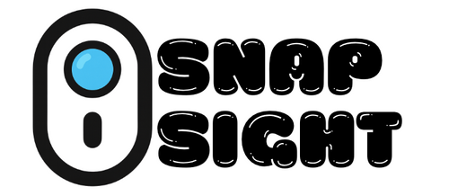 SnapSight